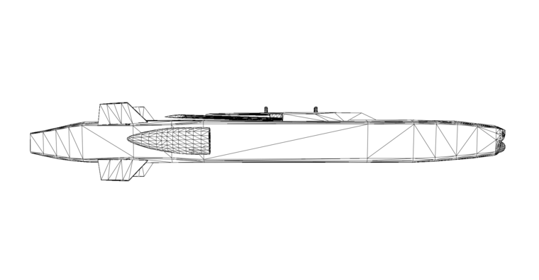 Taurus KEPD