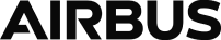 logo airbus