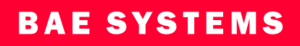 logo bae systems