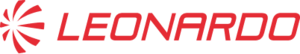 logo leonardo