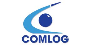 COMLOG
