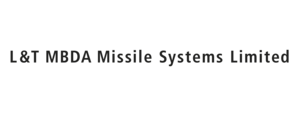 L&amp;T MBDA Missile Systems Limited