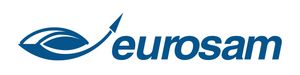 EUROSAM