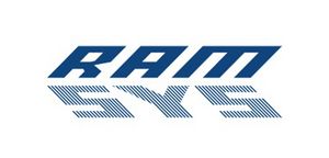 RAM-System GmbH