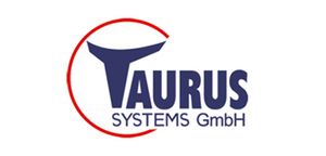 TAURUS SYSTEMS GmbH