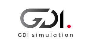 GDI Simulation