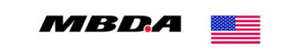 MBDA Inc.