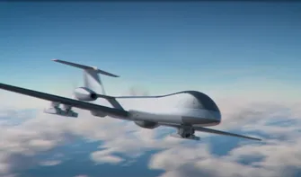 MBDA - Teaser LCM - Eurosatory - 2026