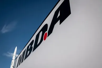 MBDA au salon Eurosatory : une défense aérienne multi-couche