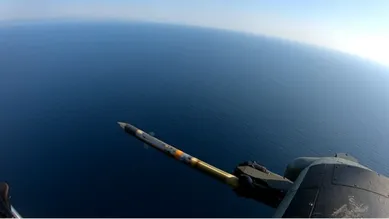 MISTRAL 3