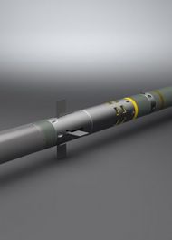 MISTRAL 3