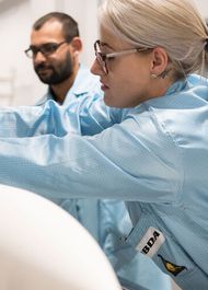 MBDA HR UK