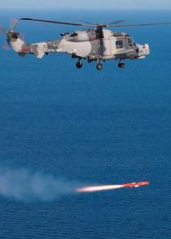 SEA VENOM