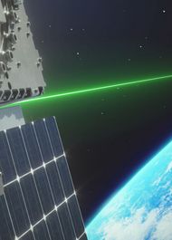 MBDA - SPLINTER