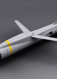 MBDA - SPEAR