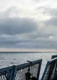 MBDA - 400 ans Marine nationale