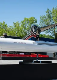 MBDA - LCM - Eurosatory - 2026