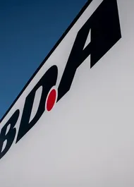 MBDA au salon Eurosatory : une défense aérienne multi-couche
