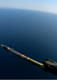 MISTRAL 3
