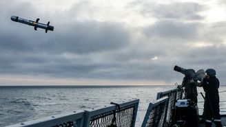 MBDA - 400 ans Marine nationale