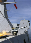 EXOCET MM40 B3C