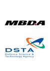 MBDA x DSTA