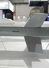 TESEO MK2/E weapon system