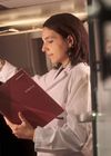 additive_manufacturing_mbda