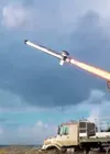 CROSSBOW Firing