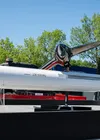 MBDA - LCM - Eurosatory - 2026