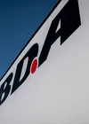 MBDA au salon Eurosatory : une défense aérienne multi-couche