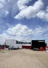 FIA 2026