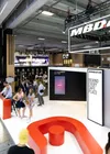 MBDA at VivaTech 2026
