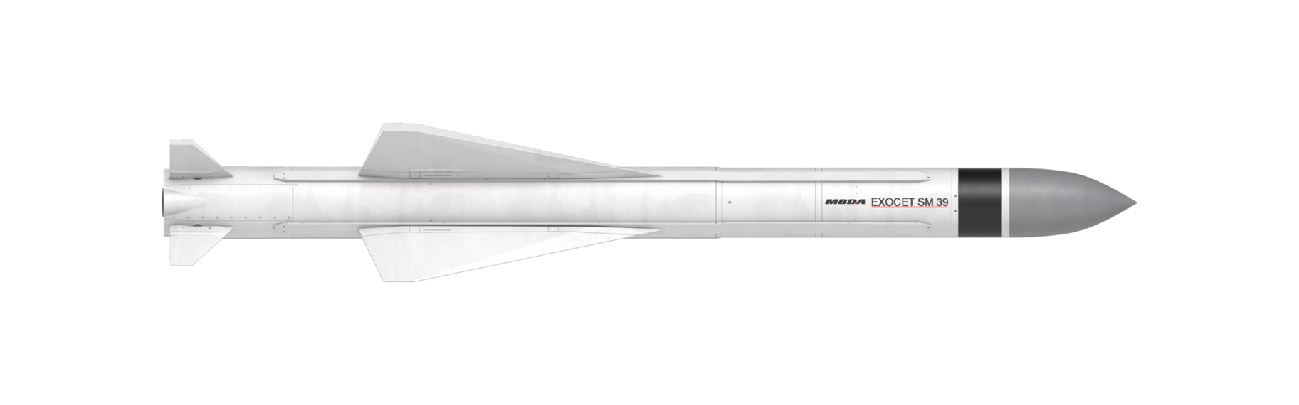EXOCET SM39