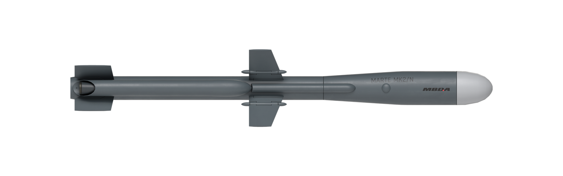MARTE MK2/N