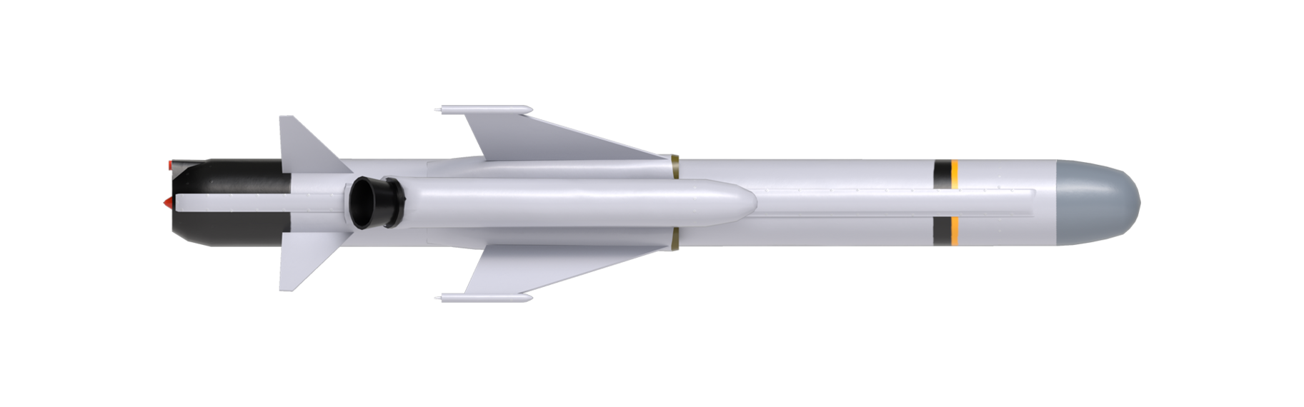 OTOMAT MK2