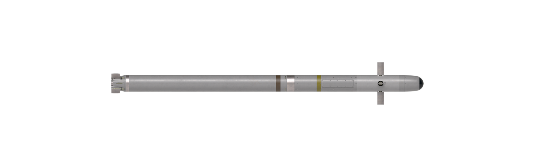 FULGUR 3D © MBDA 2026