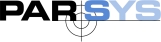 logo_PARSYS