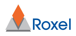 logo_ROXEL