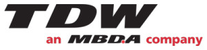 logo_TDW