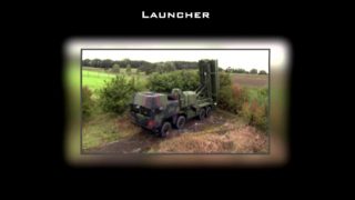 Youtube Capture of MEADS firing test