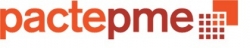 Pacte PME Logo