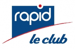 Le Club Rapid DGA