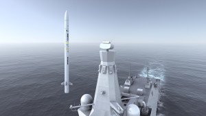 2016-07-sea-ceptors-camm-launched-from-type-26-mbda-uk-ltd-2016