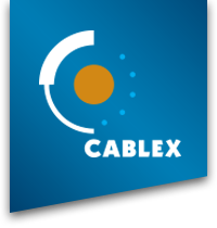 cablex