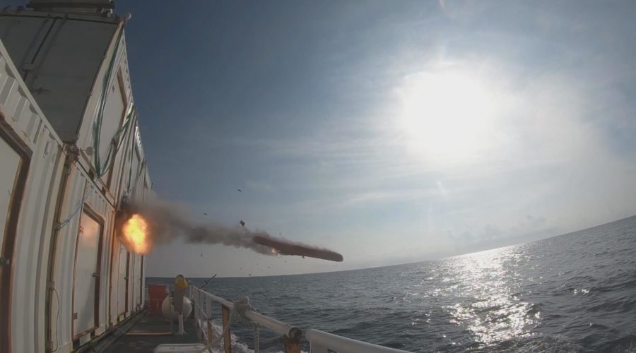 Photo-Sea-Venom-ANL-missile-marks-further-trials-milestone-2-900x500.jpg