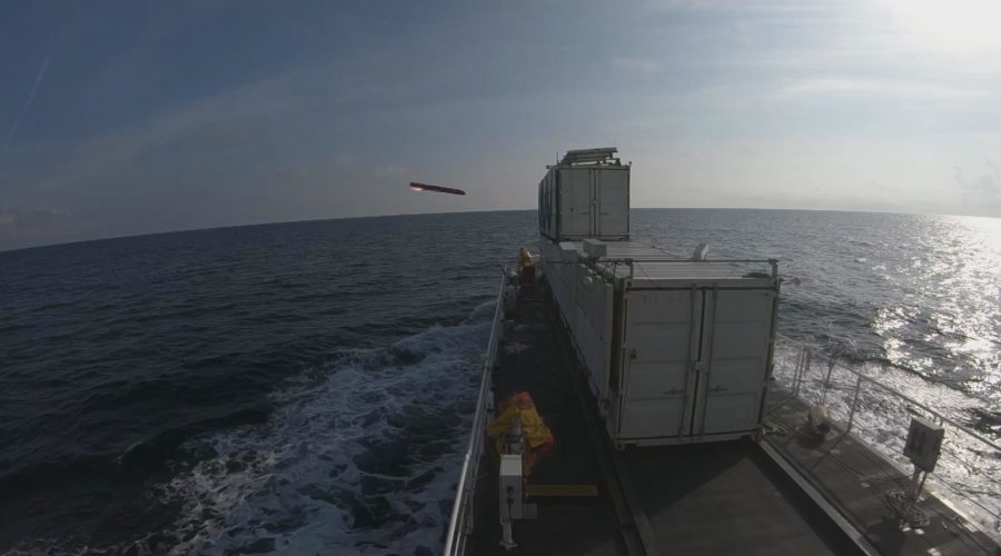 Photo-Sea-Venom-ANL-missile-marks-further-trials-milestone-900x500.jpg