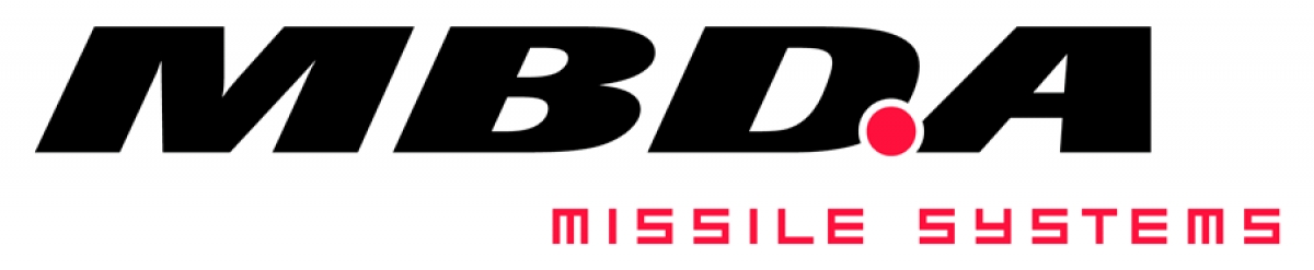 (c) Mbda-systems.com