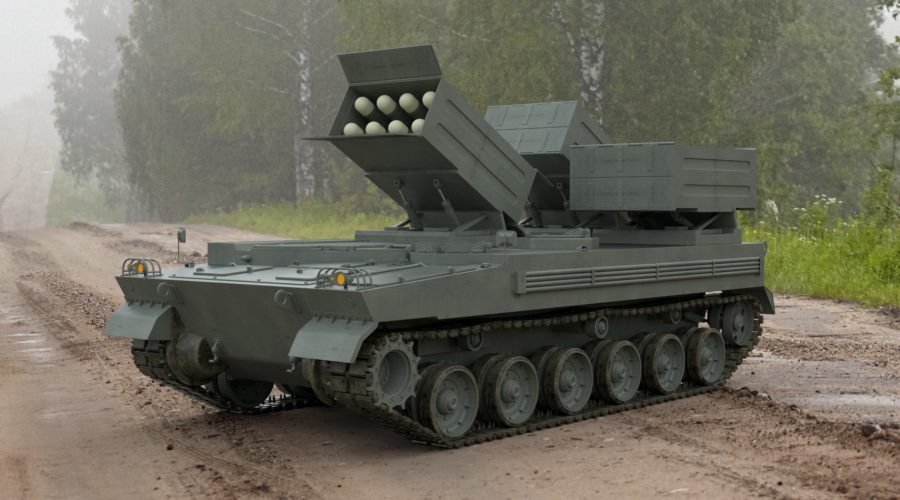 2019-09-04-MBDA-showcases-Tank-Destroyer-vehicle-with-PGZ-at-MSPO-2019-%C2%A9-MBDA-2-900x500.jpg