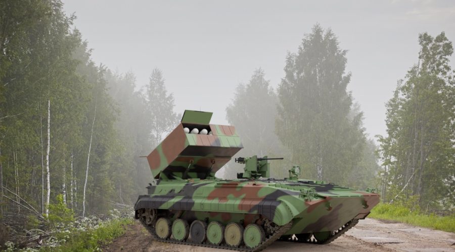 2019-09-04-MBDA-showcases-Tank-Destroyer-vehicle-with-PGZ-at-MSPO-2019-%C2%A9-MBDA-900x500.jpg